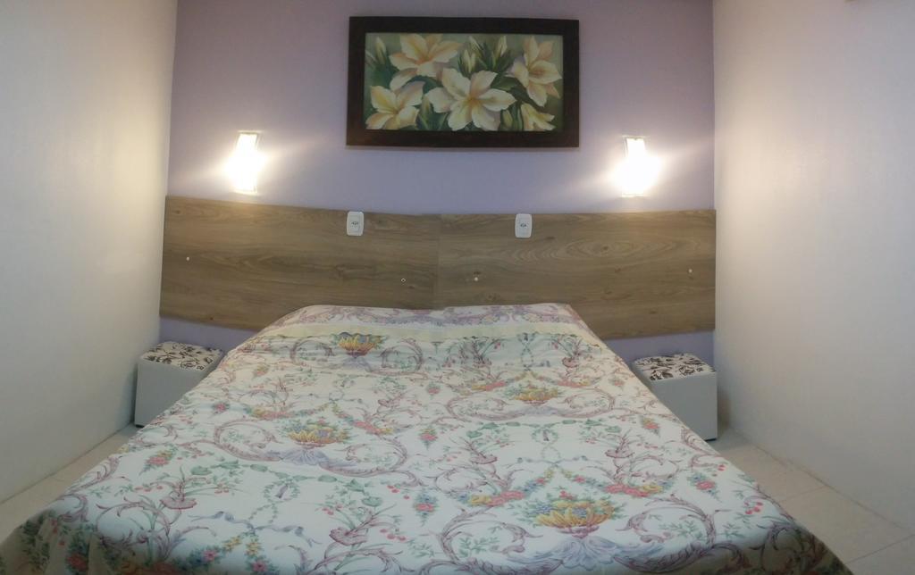 Pousada Florenza Bento Gonçalves Quarto foto